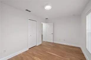 8511 SE 158th Pl, Summerfield, FL 34491 - Photo 36