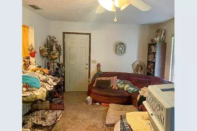 14847 SE 36th Avenue, Summerfield, FL 34491 - Photo 20