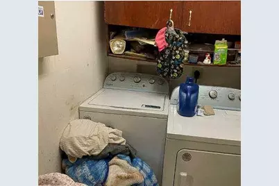 14847 SE 36th Avenue, Summerfield, FL 34491 - Photo 18