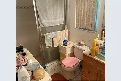 14847 SE 36th Avenue, Summerfield, FL 34491 - Photo 16