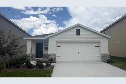 4295 SW 69th Street, Ocala, FL 34474 - Photo 1