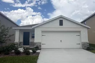 4295 SW 69th St, Ocala, FL 34474 - Photo 1