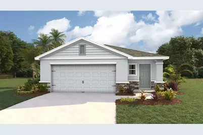 4295 SW 69th Street, Ocala, FL 34474 - Photo 1
