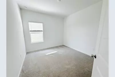 4721 SW 83rd Loop, Ocala, FL 34476 - Photo 8