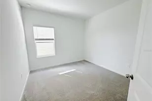 4721 SW 83rd Loop, Ocala, FL 34476 - Photo 8