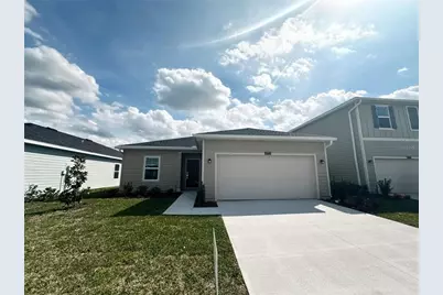 4721 SW 83rd Loop, Ocala, FL 34476 - Photo 1