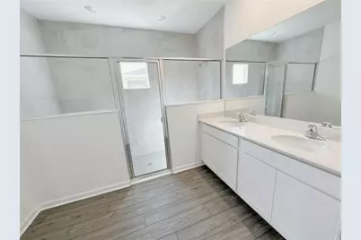 4721 SW 83rd Loop, Ocala, FL 34476 - Photo 6