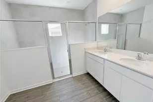 4721 SW 83rd Loop, Ocala, FL 34476 - Photo 6