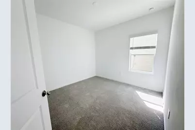 4721 SW 83rd Loop, Ocala, FL 34476 - Photo 10