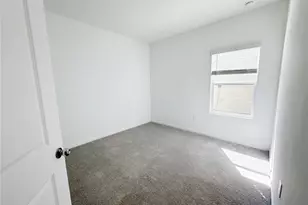 4721 SW 83rd Loop, Ocala, FL 34476 - Photo 10