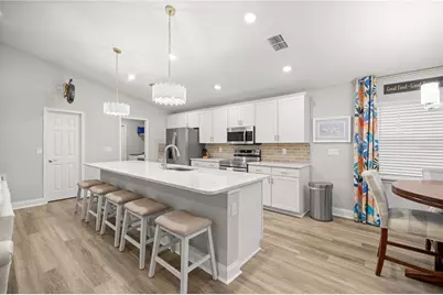 7564 SW 107th Lane, Ocala, FL 34476 - Photo 10