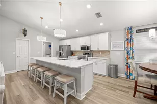 7564 SW 107th Ln, Ocala, FL 34476 - Photo 10