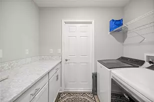 7564 SW 107th Ln, Ocala, FL 34476 - Photo 24