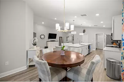 7564 SW 107th Lane, Ocala, FL 34476 - Photo 12