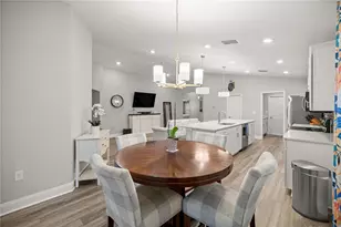 7564 SW 107th Ln, Ocala, FL 34476 - Photo 12