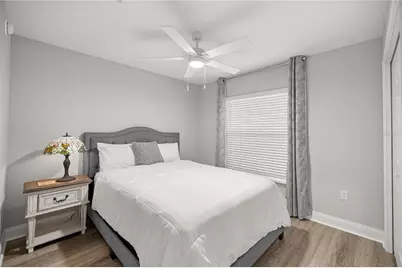 7564 SW 107th Lane, Ocala, FL 34476 - Photo 18