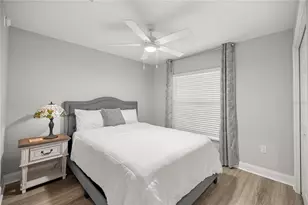 7564 SW 107th Ln, Ocala, FL 34476 - Photo 18