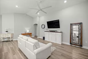 7564 SW 107th Ln, Ocala, FL 34476 - Photo 6