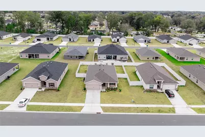 7564 SW 107th Lane, Ocala, FL 34476 - Photo 30