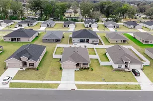 7564 SW 107th Ln, Ocala, FL 34476 - Photo 30