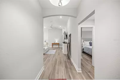 7564 SW 107th Lane, Ocala, FL 34476 - Photo 4