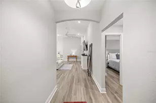 7564 SW 107th Ln, Ocala, FL 34476 - Photo 4