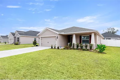 7564 SW 107th Lane, Ocala, FL 34476 - Photo 2