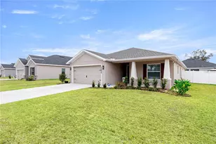7564 SW 107th Ln, Ocala, FL 34476 - Photo 2