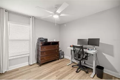 7564 SW 107th Lane, Ocala, FL 34476 - Photo 22