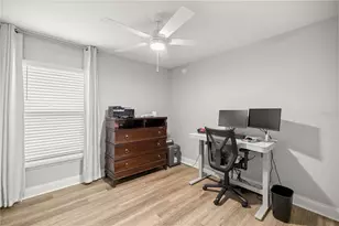 7564 SW 107th Ln, Ocala, FL 34476 - Photo 22