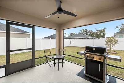 7564 SW 107th Lane, Ocala, FL 34476 - Photo 26