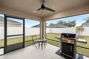 7564 SW 107th Ln, Ocala, FL 34476 - Photo 26