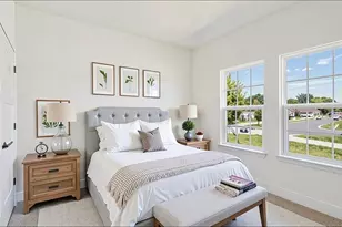 7070 SW 44th Cir, Ocala, FL 34474 - Photo 8