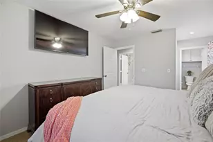 10952 SW 86th Ave, Ocala, FL 34481 - Photo 18