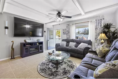 10952 SW 86th Avenue, Ocala, FL 34481 - Photo 6