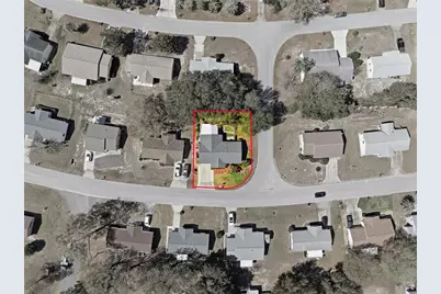 10952 SW 86th Avenue, Ocala, FL 34481 - Photo 30