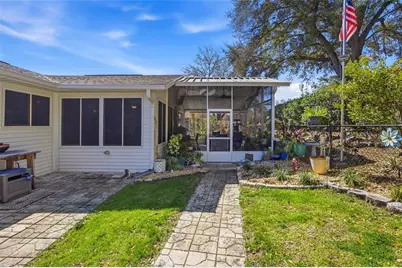 10952 SW 86th Avenue, Ocala, FL 34481 - Photo 26