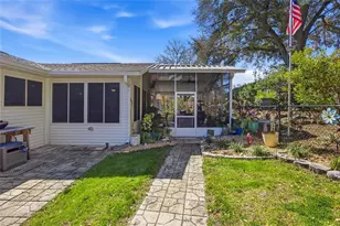 10952 SW 86th Ave, Ocala, FL 34481 - Photo 26