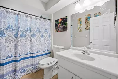 10952 SW 86th Avenue, Ocala, FL 34481 - Photo 16