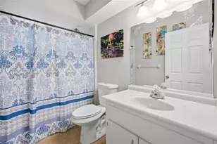 10952 SW 86th Ave, Ocala, FL 34481 - Photo 16