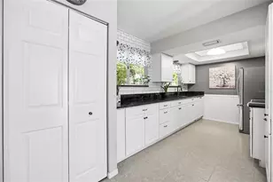 10952 SW 86th Ave, Ocala, FL 34481 - Photo 10