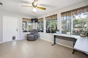 10952 SW 86th Ave, Ocala, FL 34481 - Photo 22