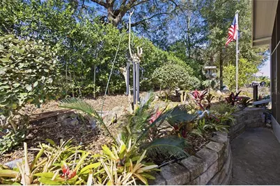 10952 SW 86th Avenue, Ocala, FL 34481 - Photo 28