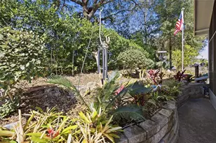 10952 SW 86th Ave, Ocala, FL 34481 - Photo 28