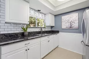 10952 SW 86th Ave, Ocala, FL 34481 - Photo 12