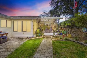 10952 SW 86th Ave, Ocala, FL 34481 - Photo 38