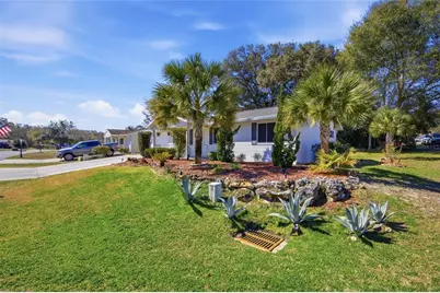 10952 SW 86th Avenue, Ocala, FL 34481 - Photo 2