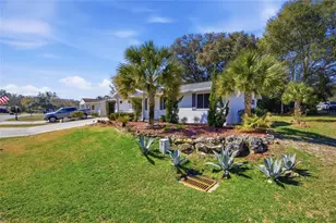 10952 SW 86th Ave, Ocala, FL 34481 - Photo 2