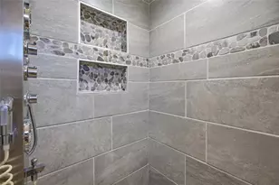 10952 SW 86th Ave, Ocala, FL 34481 - Photo 20