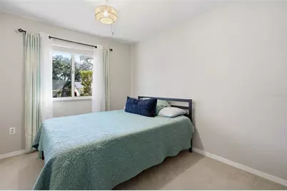 10952 SW 86th Avenue, Ocala, FL 34481 - Photo 14